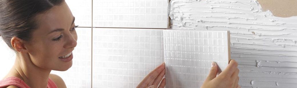 Kaj morate vedeti o kopalniških ploščicah?