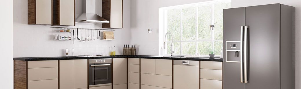 Sodobni hladilniki: funkcije, tehnologije, prihranki