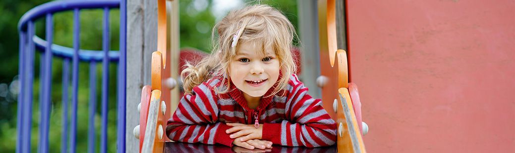 Kako igrala za otroke vplivajo na njihov razvoj?