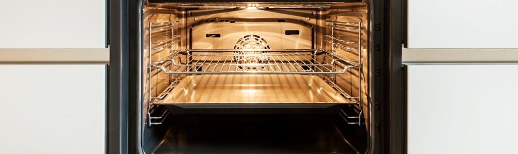  Kako pravilno uporabljati pečico?