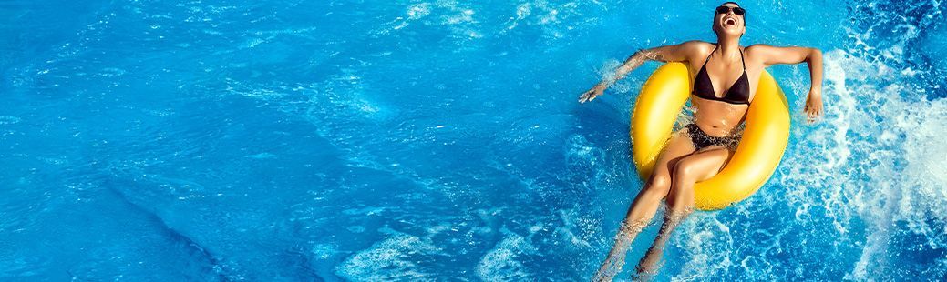 Kateri bazen izbrati? 