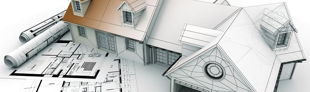 Katere so faze novogradnje in kaj pomenijo?