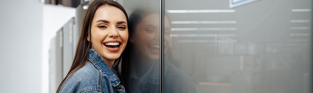 Katero zamrzovalno omaro izbrati