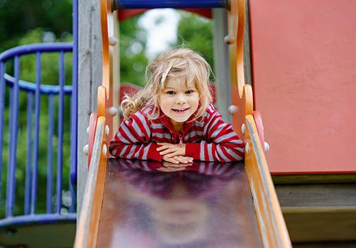 Kako igrala za otroke vplivajo na njihov razvoj?