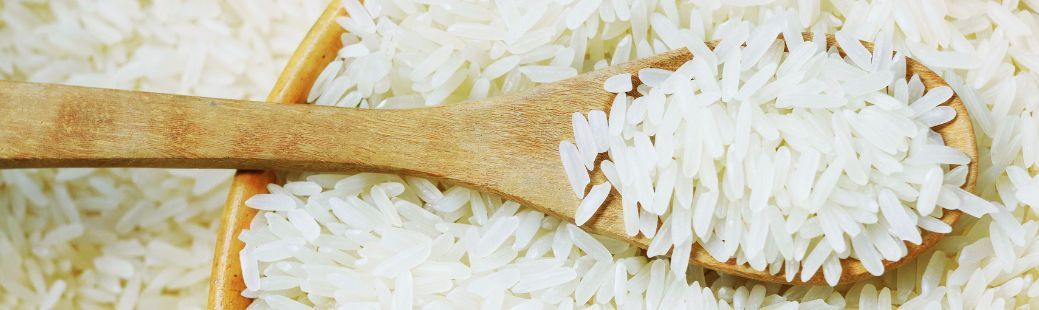 Kuhalnik riža – preprosta rešitev za popoln riž, ki se skuha sam