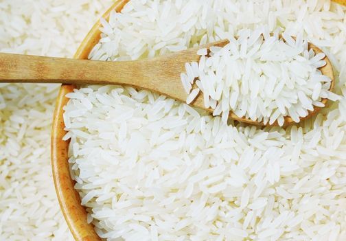 Kuhalnik riža – preprosta rešitev za popoln riž, ki se skuha sam