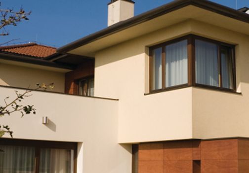 Kaj vse moramo upoštevati pri izdelavi fasade, če želimo ciljati na obstojnost in kvaliteto?