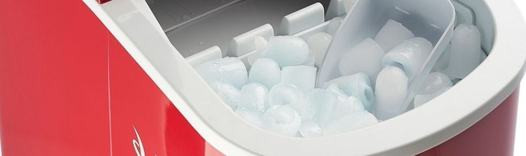 Ledomati – hitra in enostavna osvežitev za vsak dom