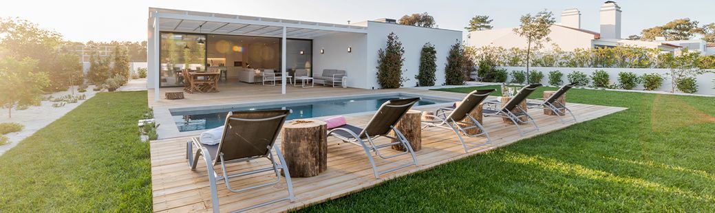 Kako izbrati pravi ležalnik: Celovit nakupovalni vodič