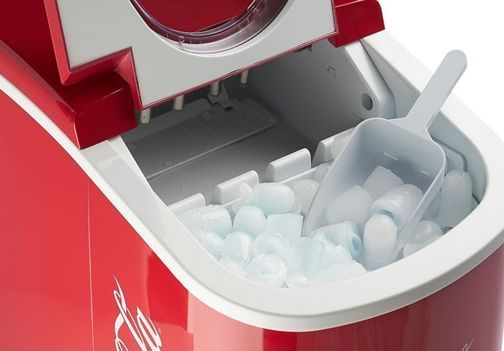 Ledomati – hitra in enostavna osvežitev za vsak dom