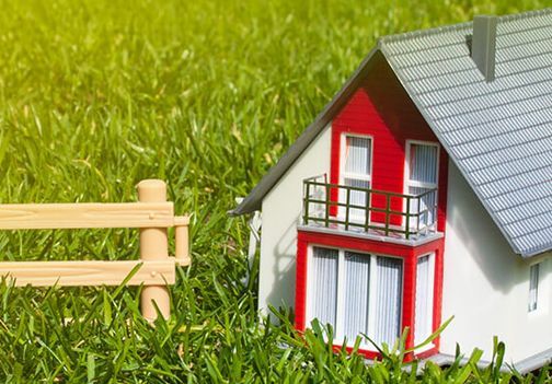 Montaža toplotne črpalke