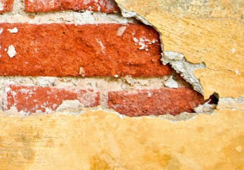  Kako izgleda pravilna izvedba fasade in na kaj je pri tem potrebno paziti?