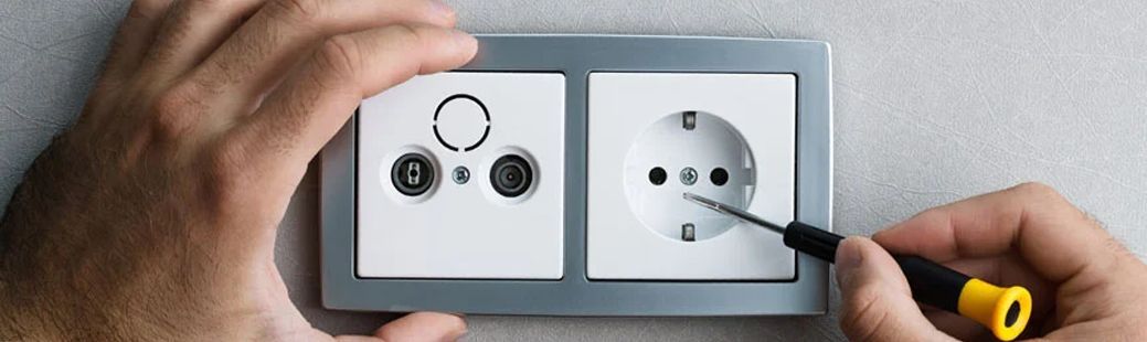 Prenova in menjava električne napeljave