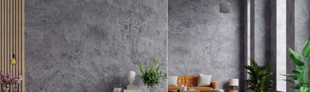 Ventilator za prezračevanje: kdaj ga potrebujete in kako izbrati pravega