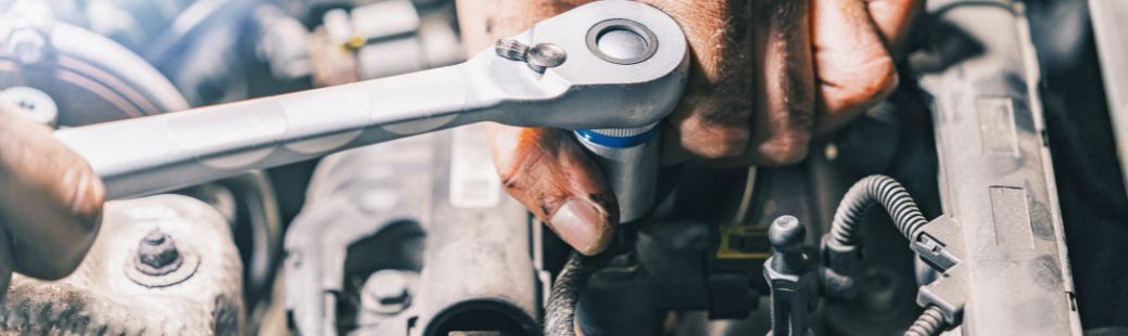 Ročno orodje – temelj vsake delavnice doma in na terenu