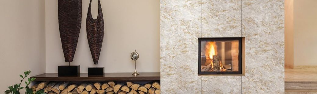 So tapete prava izbira za vaš dom?