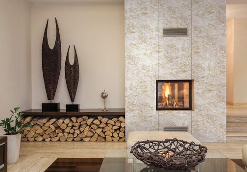 So tapete prava izbira za vaš dom?