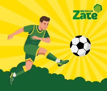 NAGRADNA IGRA ZADENI GOL