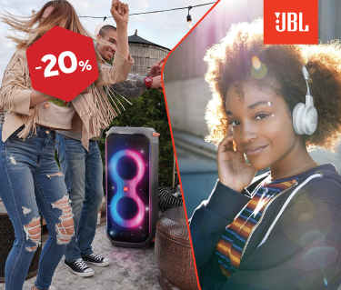 JBL