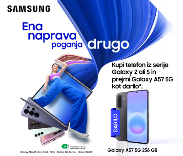 Samsung telefoni