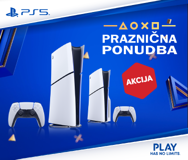 Playstation PS5