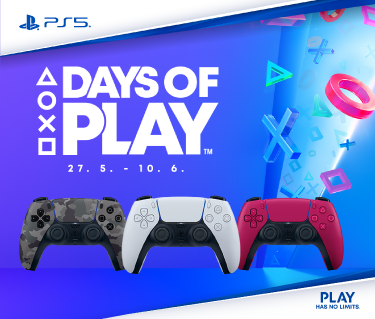 SONY PLAYSTATION