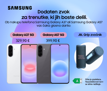 Samsung Galaxy