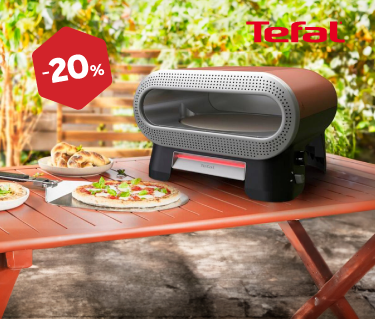 TEFAL PEČI ZA PICO