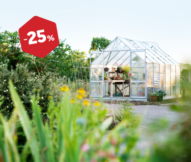 RASTLINJAKI IN DODATKI