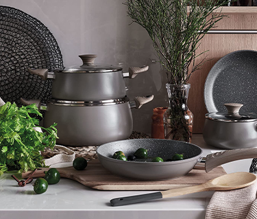 Ujemite akcijsko ponudbo