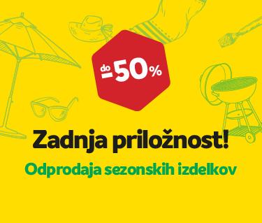DODATNI POPUSTI