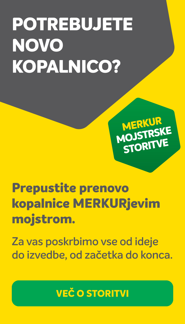 KOPALNICA