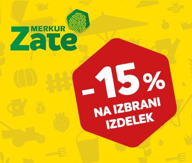 Zate SOBOTA