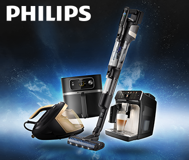 Najsvetlejši popusti črnega petka