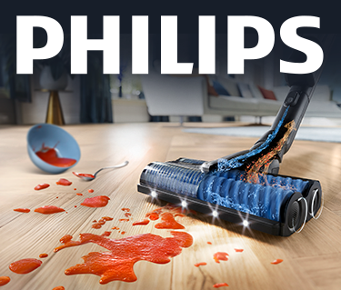 Najhitrejši ščetki na svetu*