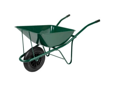 Gradbeno orodje in naprave