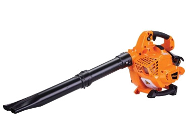 Bencinski puhalniki/sesalniki listja