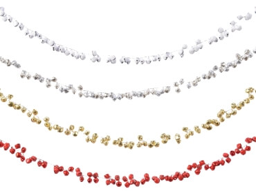 Praznična dekoracija