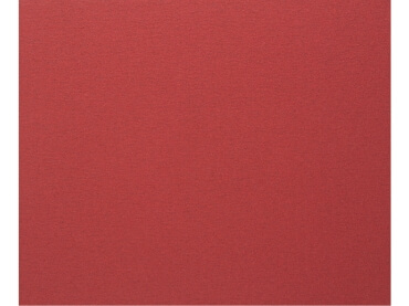 Brusni papir, format