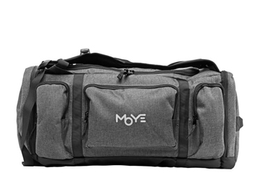 Športne torbe in potovalke