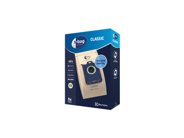 Dodatki za sesalnike in čistilnike