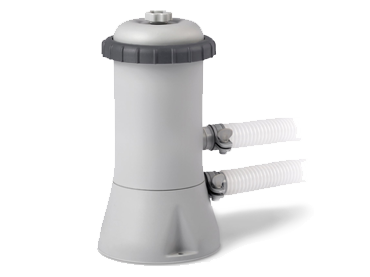 Oprema in pribor za bazene