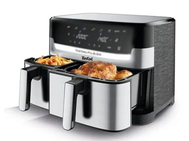 Cvrtniki na vroči zrak