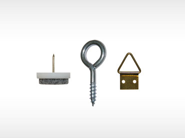 Ostali vijačni program