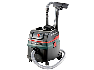 Industrijski sesalniki