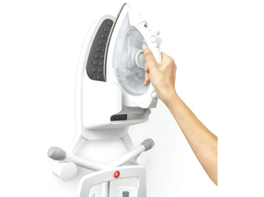 Dodatki za likalnike