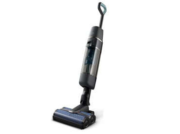 Mokro - suhi sesalniki