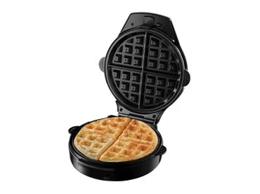 Aparati za vaflje