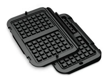 Dodatki za žare in toasterje