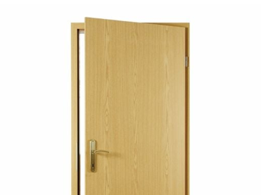 Notranja vrata in podboji